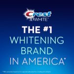 Crest 3D White Pearl Glow – ss