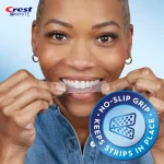 Crest 3D Whitestrips Ageless Whitening – lgh