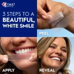 Crest 3D Whitestrips Ageless Whitening – pu