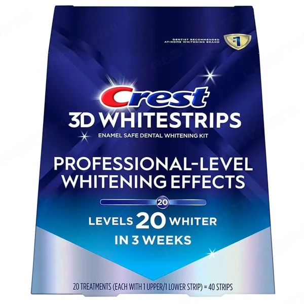 1- reduced