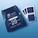 Crest Professional Effects Advanced – ki