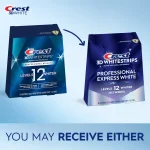 Crest_3D_Whitestrips_Professional_Express_White_-_lae