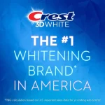 Crest-3D-Radiant-Mint-Toothpaste-mg