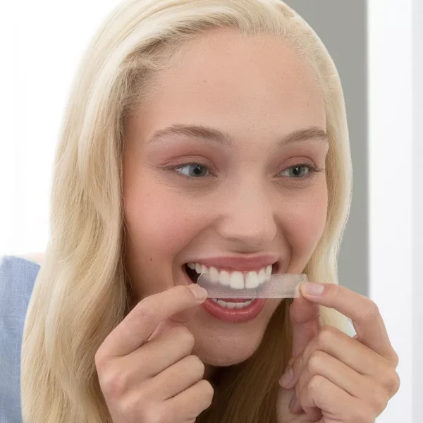 Crest-3D-White-Sensitive-White-nf