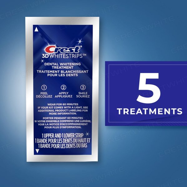 Crest-3D-Whitestrips-Professional-White-Level-24-i