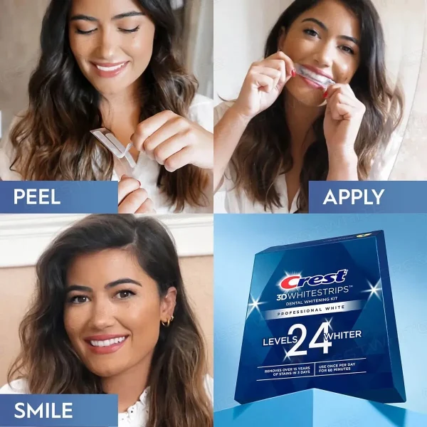 Crest-3D-Whitestrips-Professional-White-Level-24-s-1