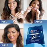 Crest-3D-Whitestrips-Professional-White-Level-24-s